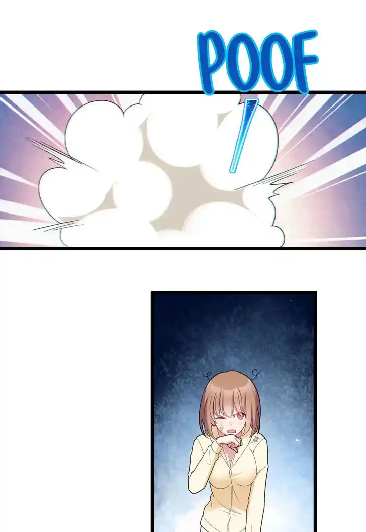 Handling the demoness and the saintess Ch.048