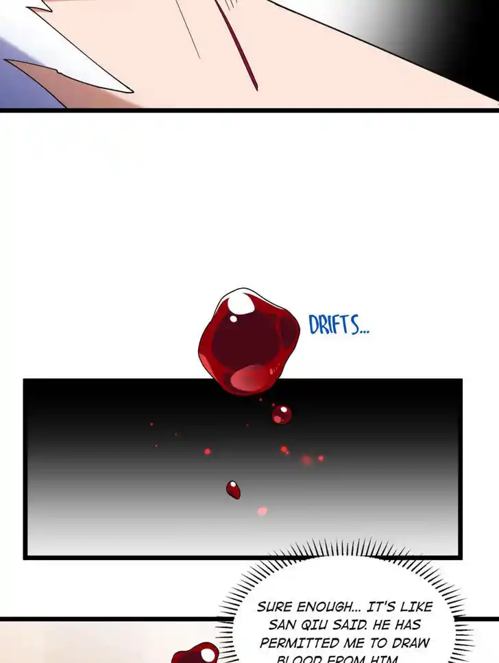 Handling the demoness and the saintess Ch.048