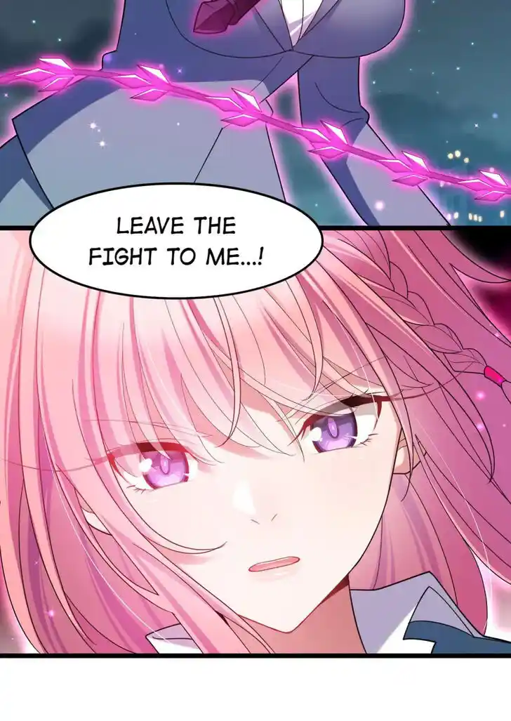 Handling the demoness and the saintess Ch.048