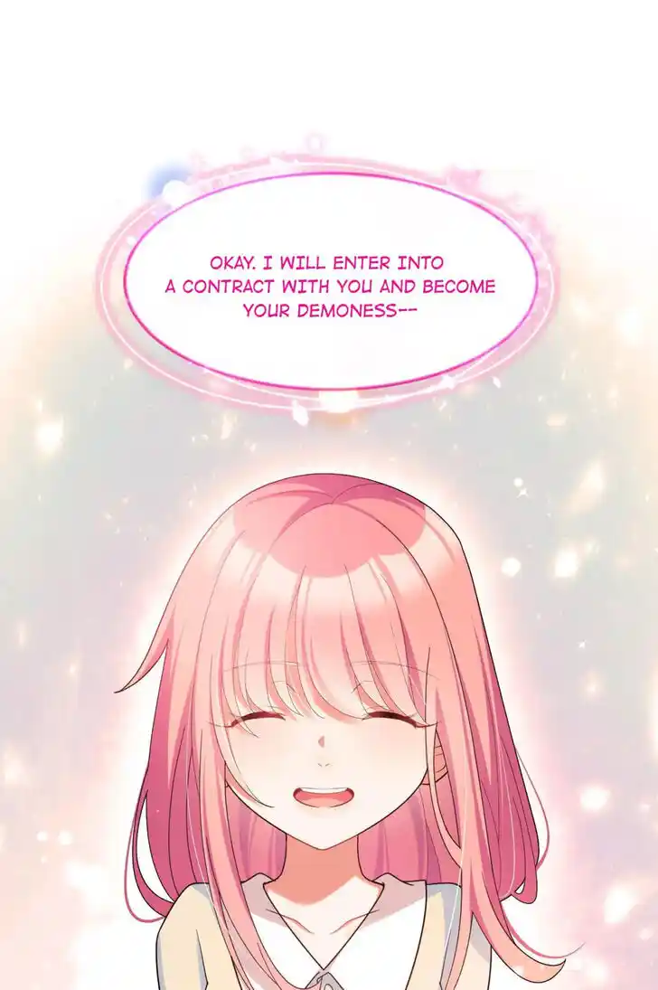 Handling the demoness and the saintess Ch.048