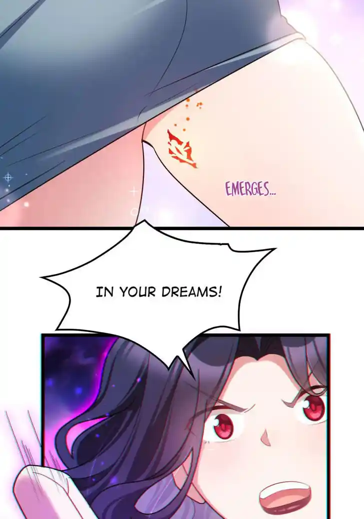 Handling the demoness and the saintess Ch.048