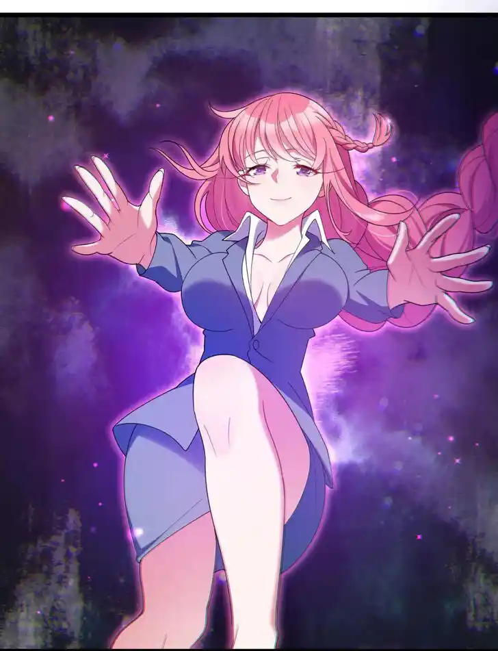 Handling the demoness and the saintess Ch.048