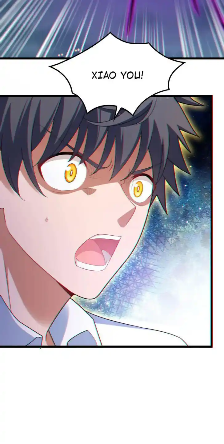 Handling the demoness and the saintess Ch.048