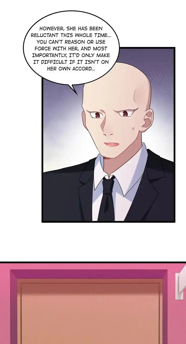 Handling the demoness and the saintess Ch.048