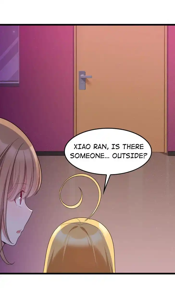 Handling the demoness and the saintess Ch.048