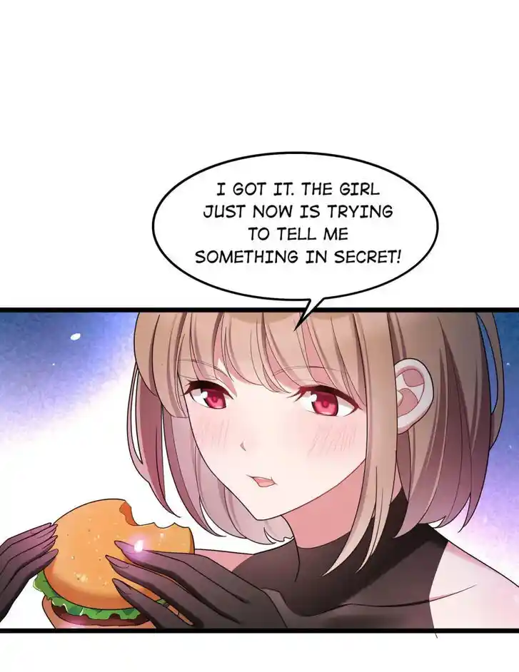 Handling the demoness and the saintess Ch.048