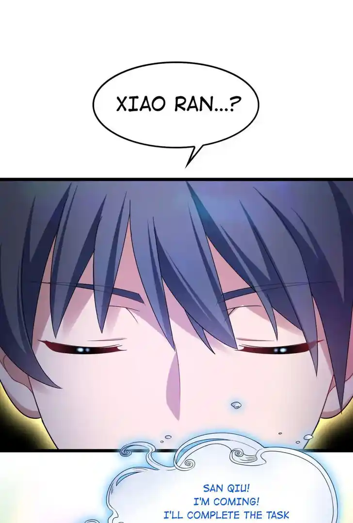 Handling the demoness and the saintess Ch.048