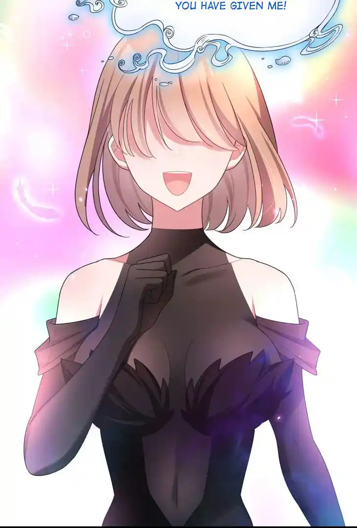 Handling the demoness and the saintess Ch.048