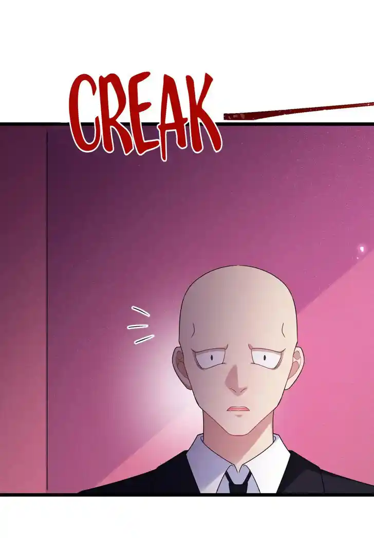 Handling the demoness and the saintess Ch.048