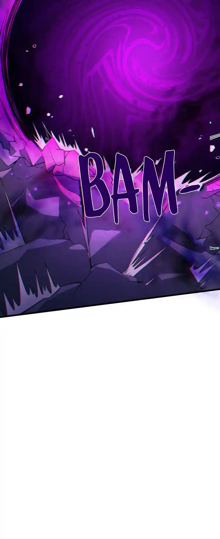 Handling the demoness and the saintess Ch.048.2