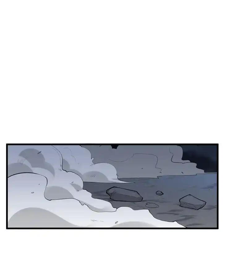 Handling the demoness and the saintess Ch.048.2