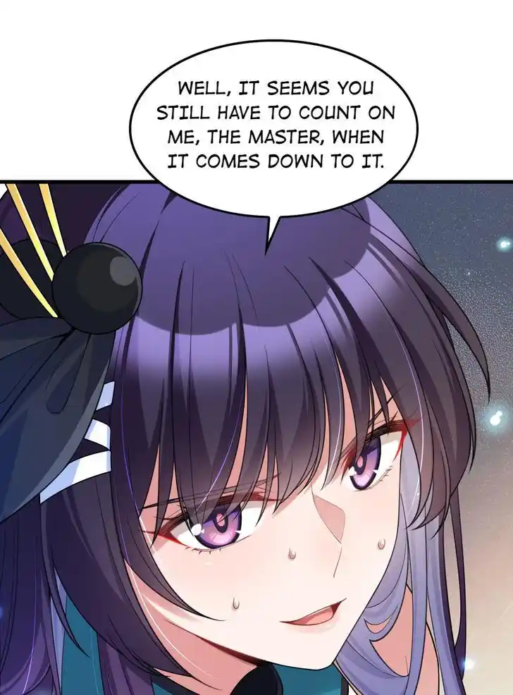 Handling the demoness and the saintess Ch.048.2