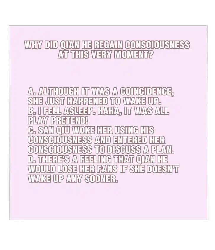 Handling the demoness and the saintess Ch.048.2