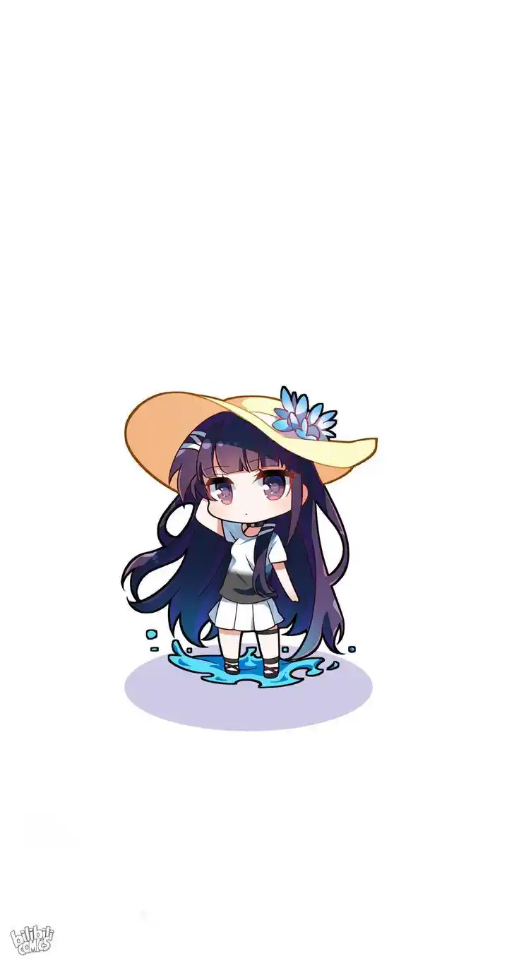 Handling the demoness and the saintess Ch.048.2