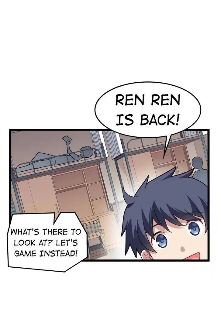 Handling the demoness and the saintess Ch.049