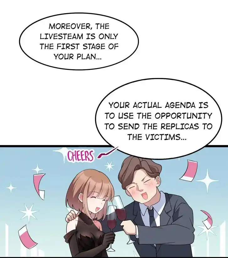 Handling the demoness and the saintess Ch.049