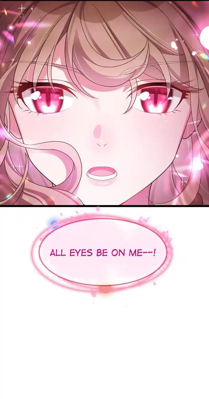 Handling the demoness and the saintess Ch.049