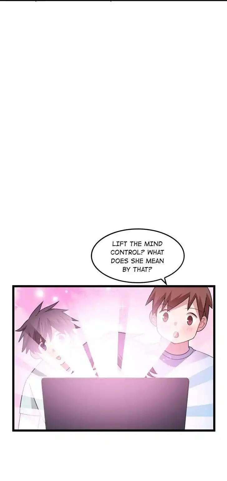 Handling the demoness and the saintess Ch.049