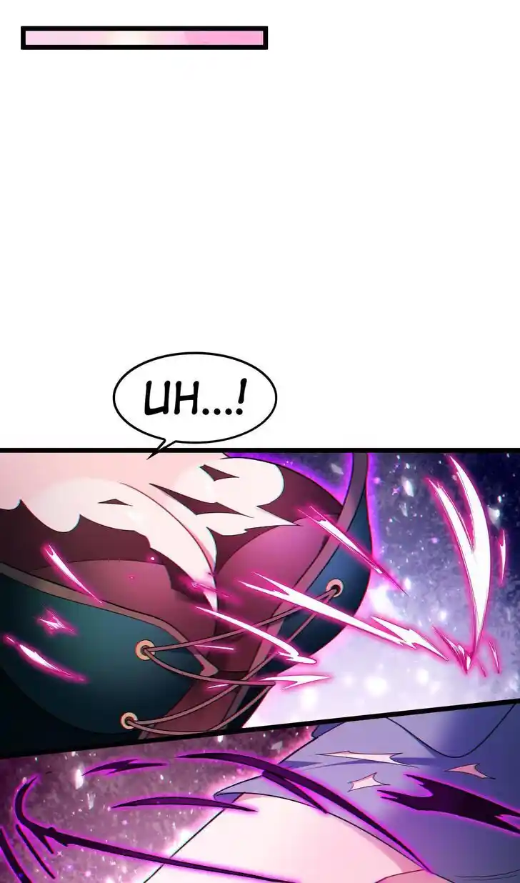 Handling the demoness and the saintess Ch.049