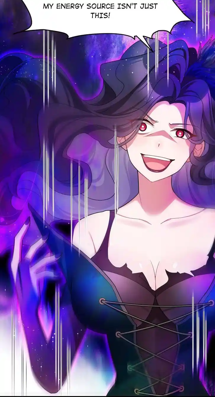 Handling the demoness and the saintess Ch.049