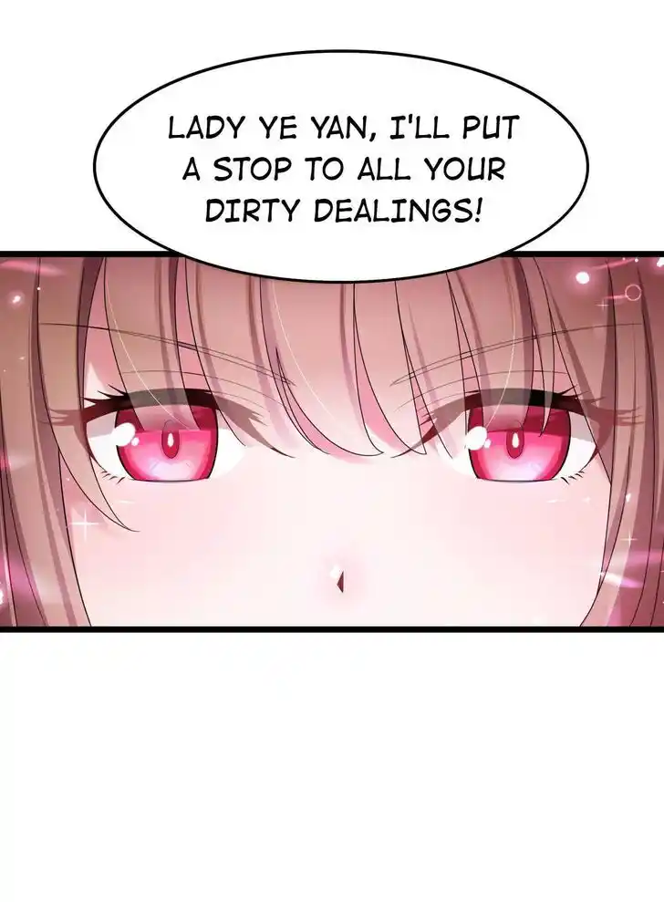 Handling the demoness and the saintess Ch.049