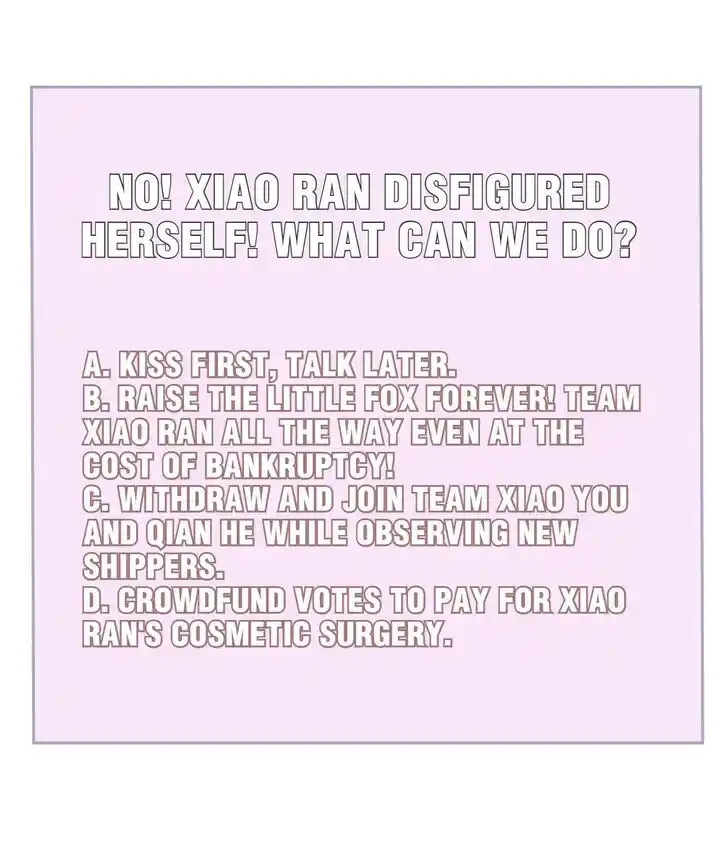 Handling the demoness and the saintess Ch.049