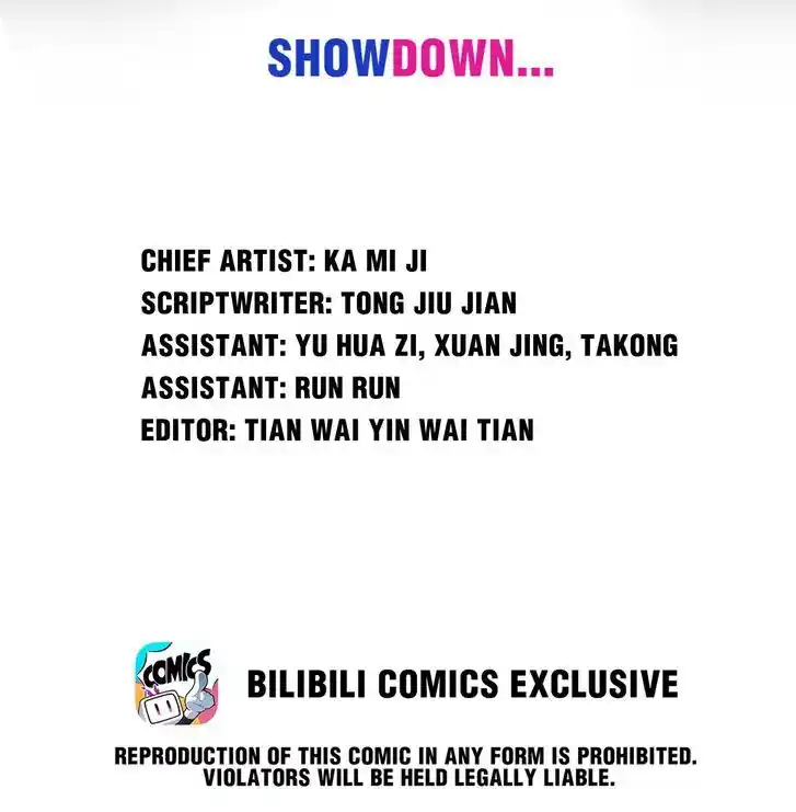 Handling the demoness and the saintess Ch.049.1