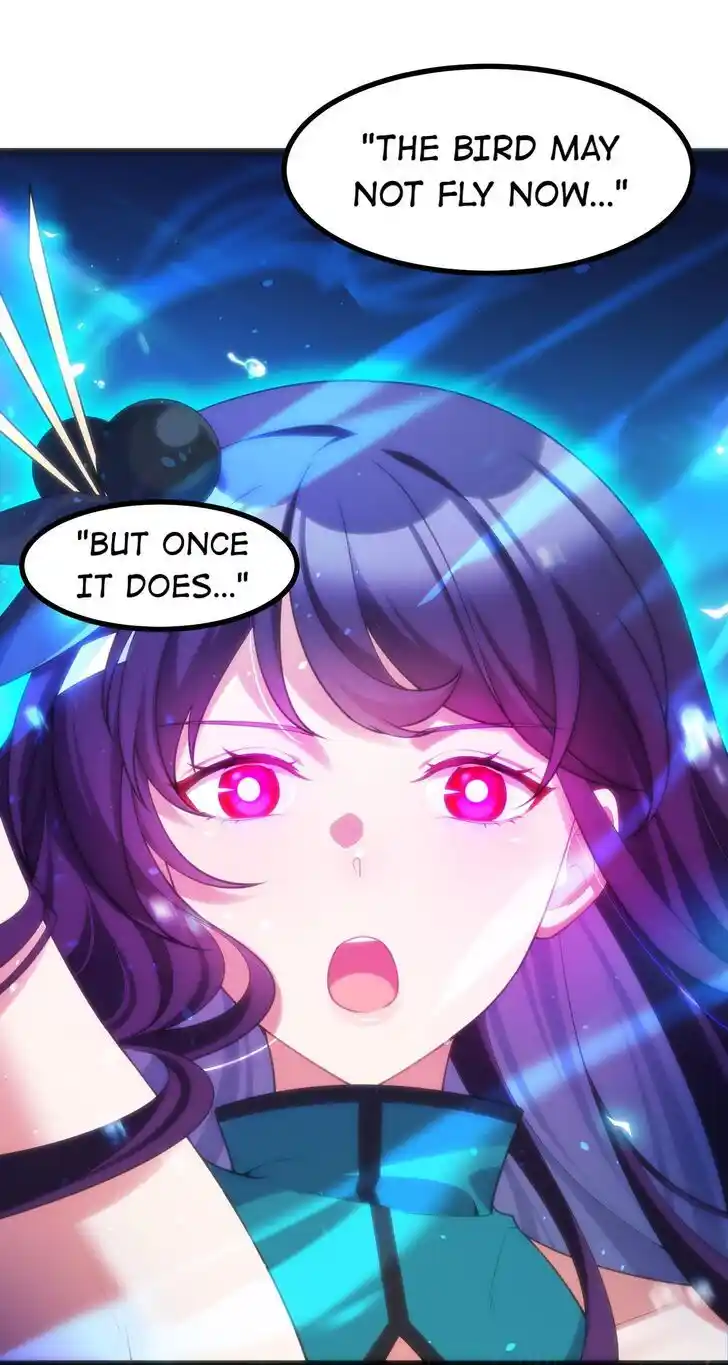 Handling the demoness and the saintess Ch.049.1