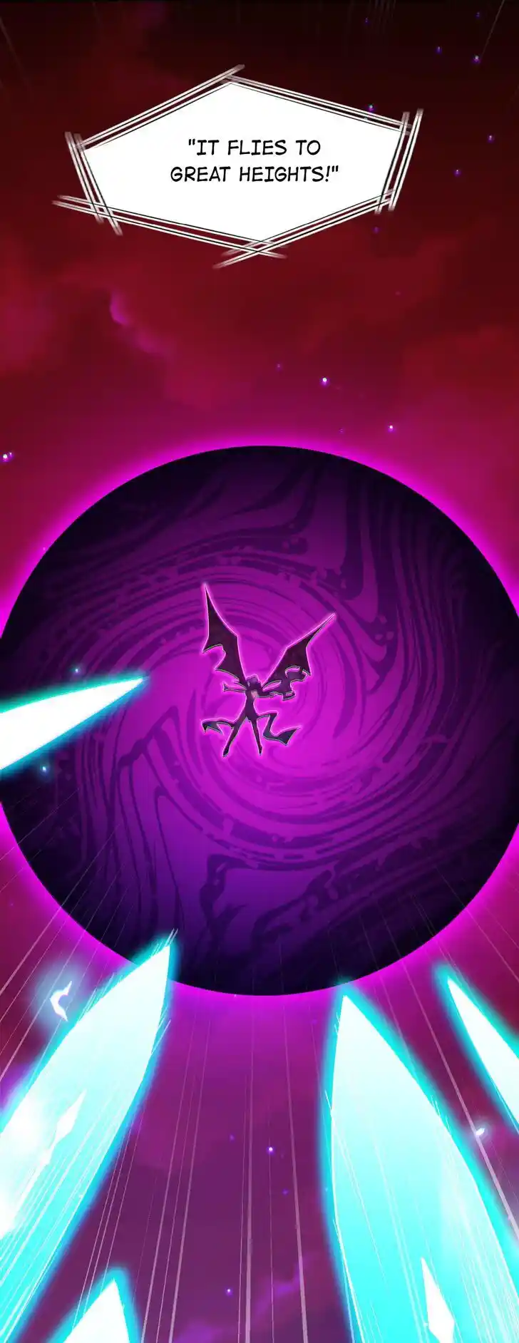 Handling the demoness and the saintess Ch.049.1