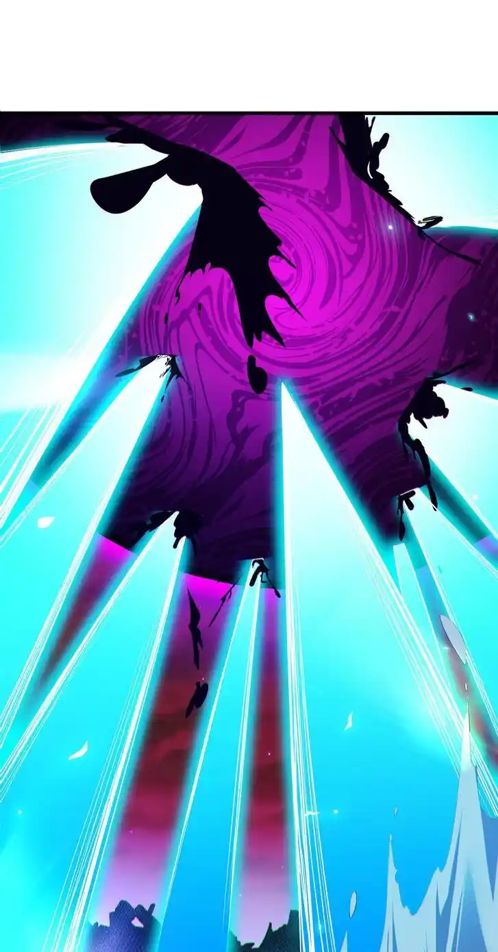 Handling the demoness and the saintess Ch.049.1