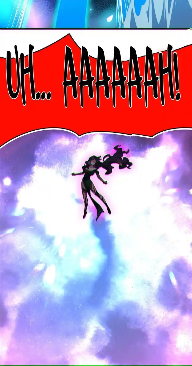 Handling the demoness and the saintess Ch.049.1