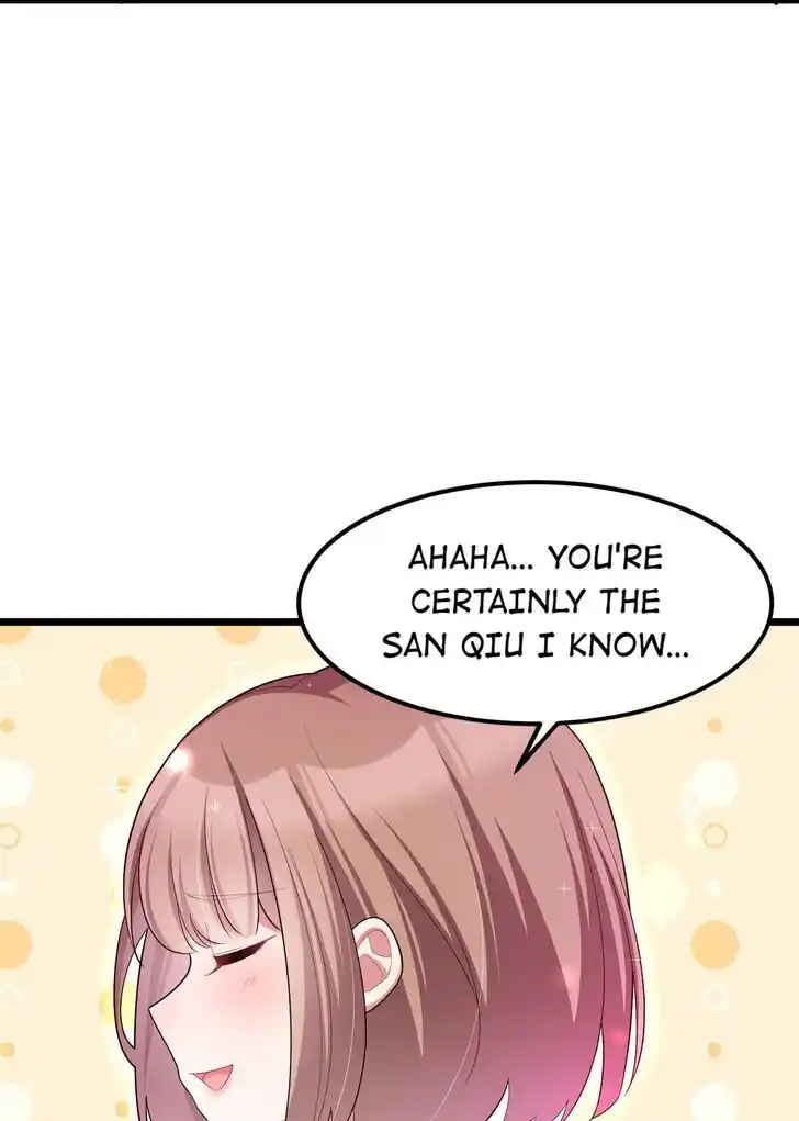 Handling the demoness and the saintess Ch.049.2