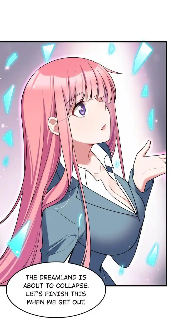 Handling the demoness and the saintess Ch.049.2