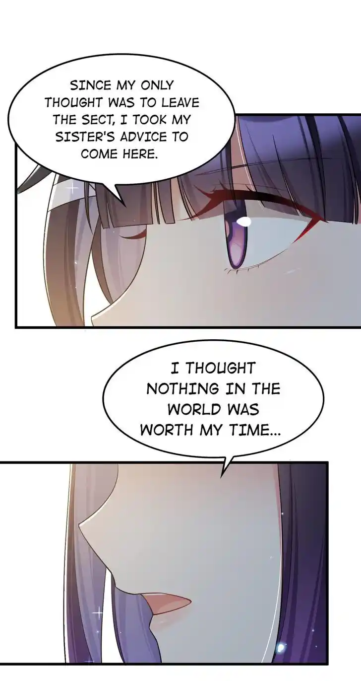 Handling the demoness and the saintess Ch.049.2