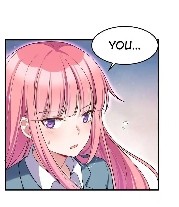 Handling the demoness and the saintess Ch.049.2