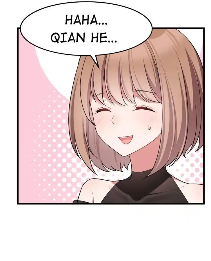 Handling the demoness and the saintess Ch.049.2