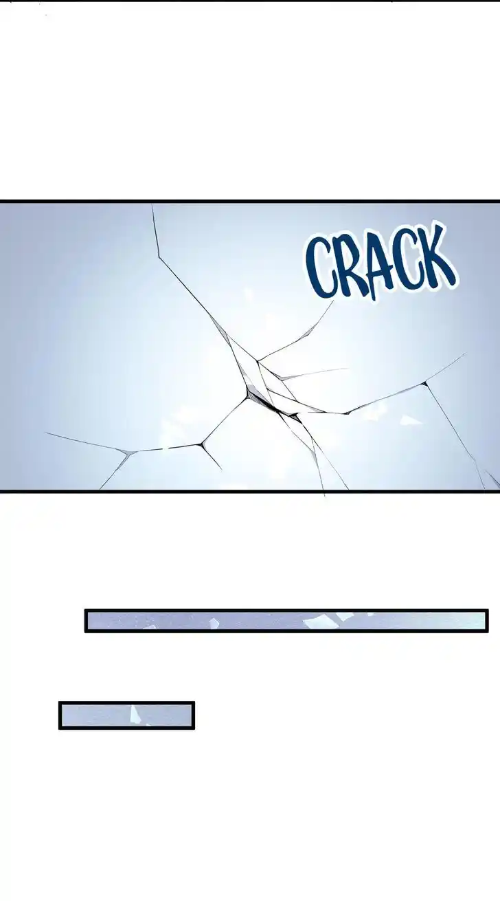 Handling the demoness and the saintess Ch.049.2