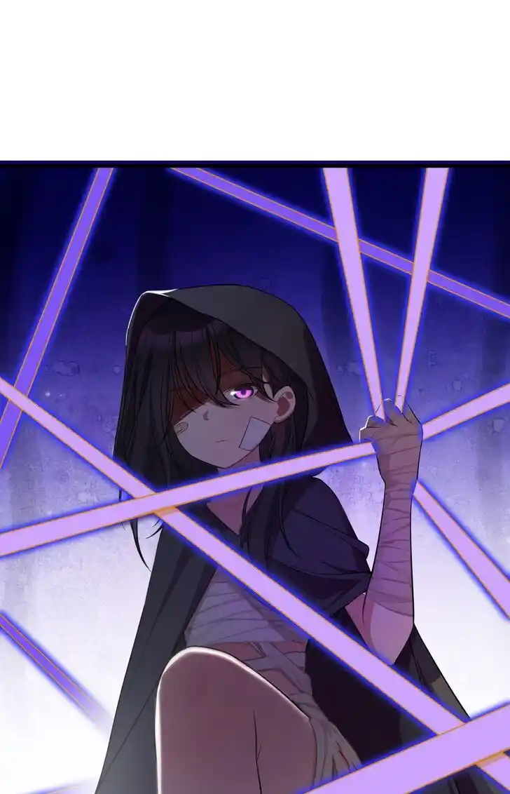 Handling the demoness and the saintess Ch.049.2