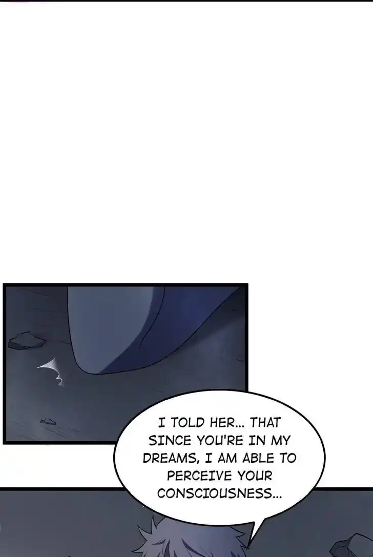 Handling the demoness and the saintess Ch.050