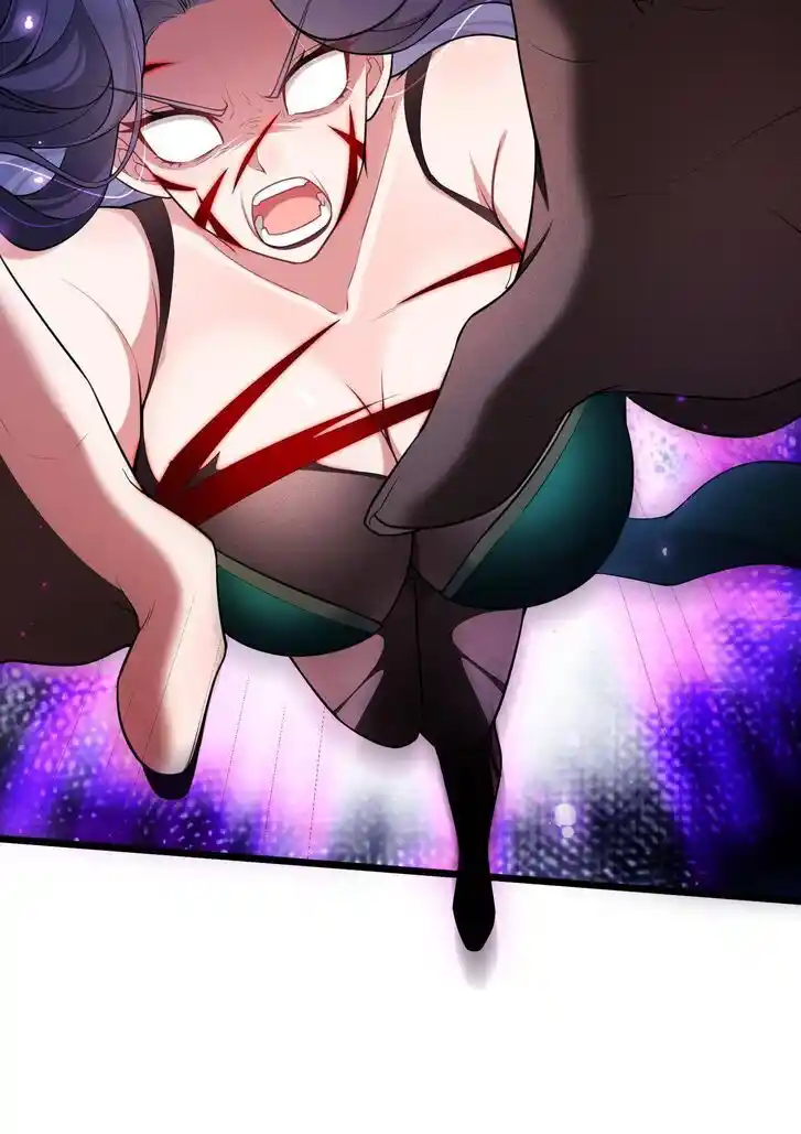 Handling the demoness and the saintess Ch.050