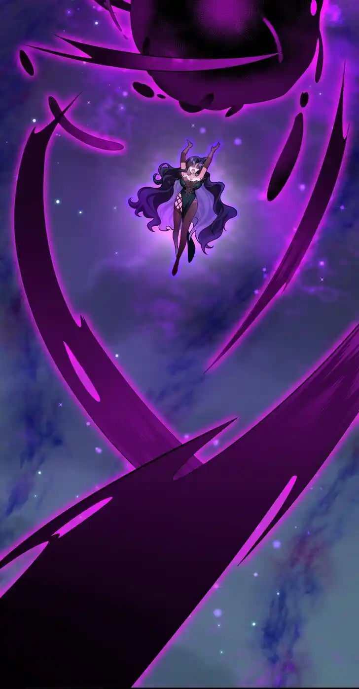 Handling the demoness and the saintess Ch.050