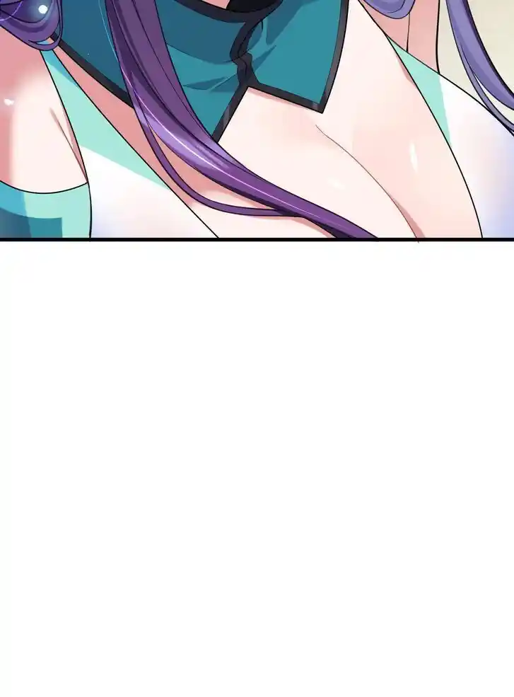 Handling the demoness and the saintess Ch.050