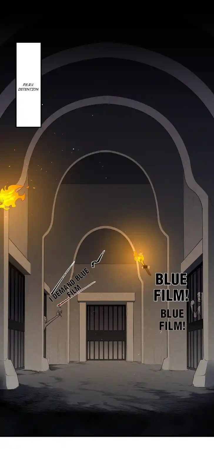 Handling the demoness and the saintess Ch.050.1