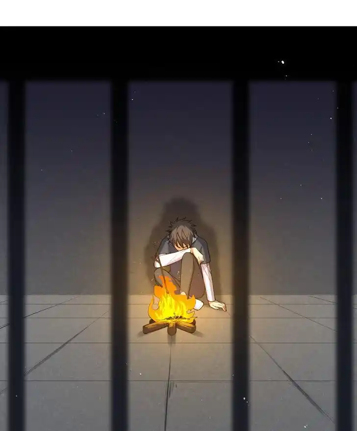 Handling the demoness and the saintess Ch.050.1