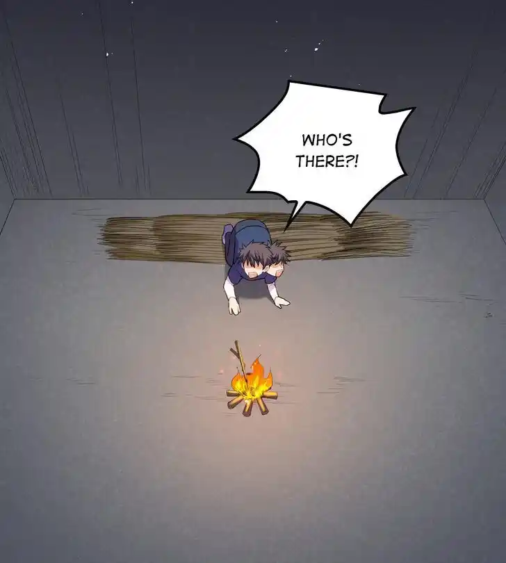 Handling the demoness and the saintess Ch.050.1