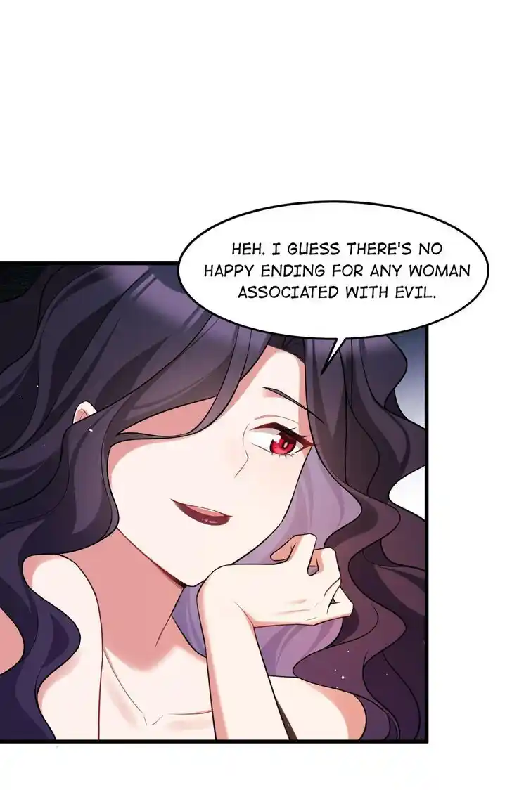 Handling the demoness and the saintess Ch.050.1