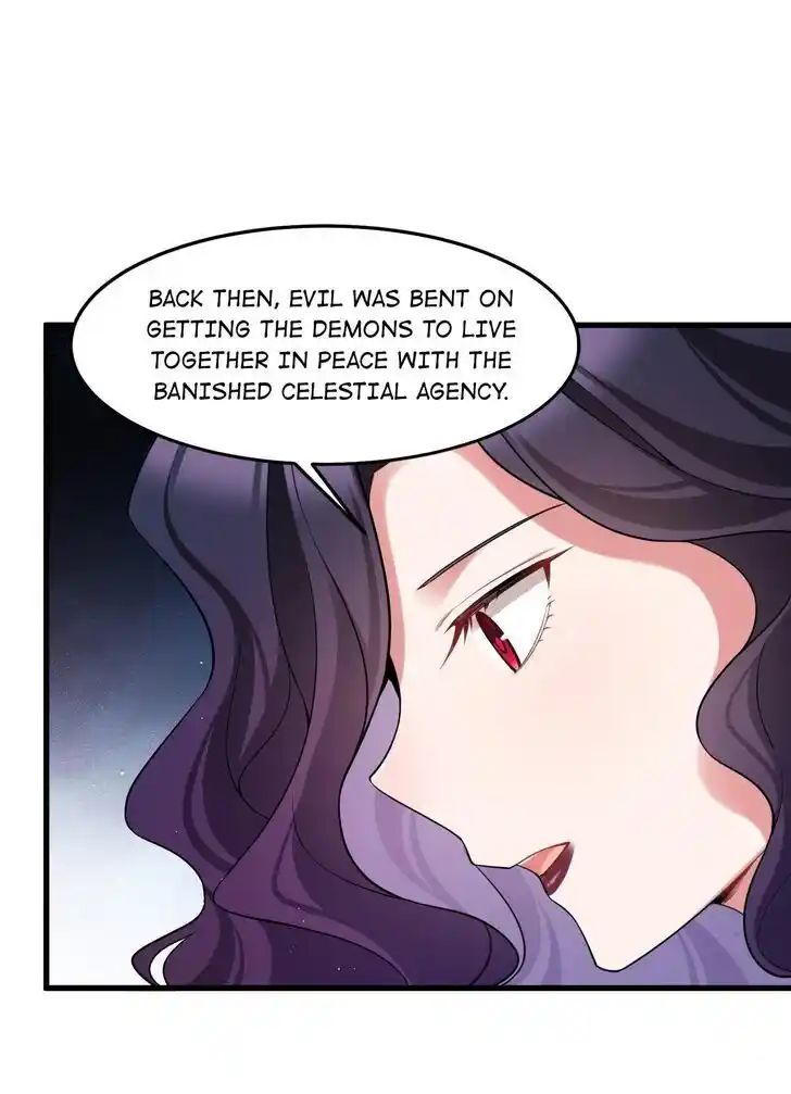 Handling the demoness and the saintess Ch.050.1