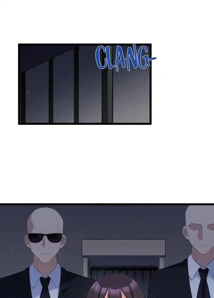 Handling the demoness and the saintess Ch.050.2