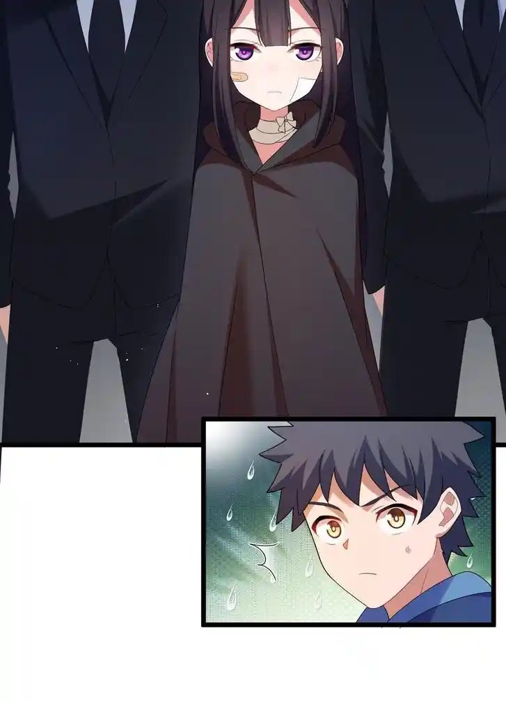 Handling the demoness and the saintess Ch.050.2