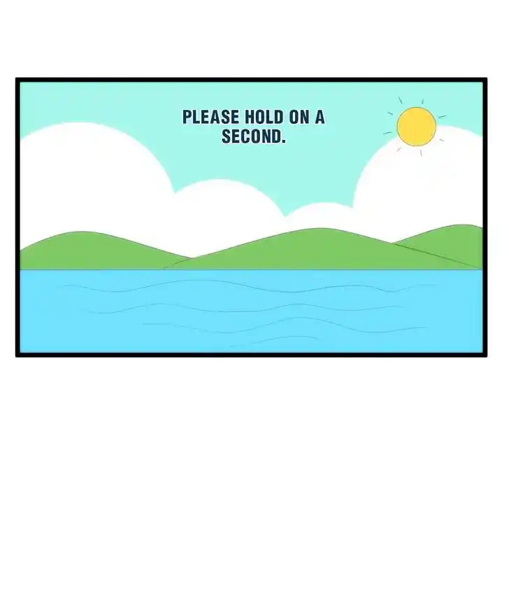 Handling the demoness and the saintess Ch.050.2